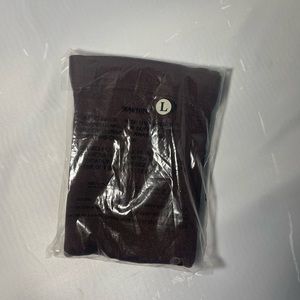 Tummy control underwear